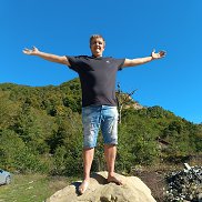 , 46 , --