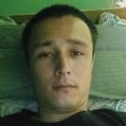 Расул, 25 лет, Москва Расул, 25 лет, Москва