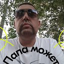 ���� �������, ���������, 46 ��� - ��������� 18 ������� 2024 � ������ ���� ����������