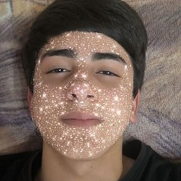 Alex, ������, 18 ���