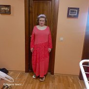 ������, 25 ���, ������