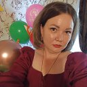 ���� ������, �������, 39 ��� - ��������� 22 ����� 2026