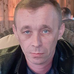 ������, ���������, 48 ���