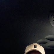 ����, 46 ���, ������