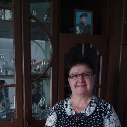 , 58, 