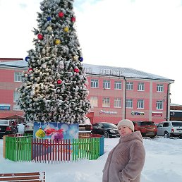 �����, �������, 44 ����