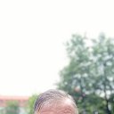 ���� ���������, �����������, 58 ��� - ��������� 13 ������� 2023 � ������ ���� ����������