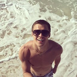 ���� ������, ������ ��������, 38 ��� - ��������� 9 ������� 2026