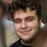 ����, 21 ���, ������