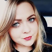 �����, 26 ���, ������������