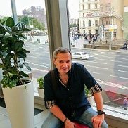 ����, 60 ���, ������