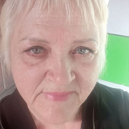 ������, ���������, 60 ���