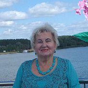 Lida, 68 лет, Пенза Lida, 68 лет, Пенза