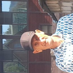 ���, ���������, 58 ���