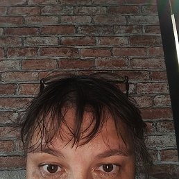 , , 49 