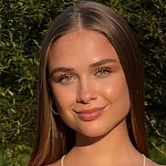 , 33 , 