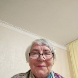 , 73,  