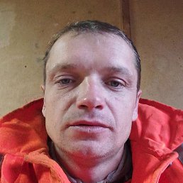 ������, �����-���������, 38 ���