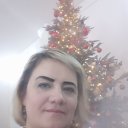 ���� ����� ����������, ����� - ��������� 24 ������� 2023 � ������ ������ ��������