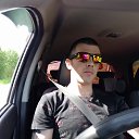 ���� �������, ��������, 31 ��� - ��������� 1 ���� 2026 � ������ ���� ����������