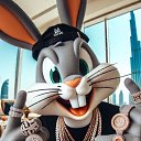 ���� Zpoohz, ���������, 37 ��� - ��������� 6 ������� 2024 � ������ ���� ����������