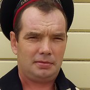 ����, 47 ���, ������