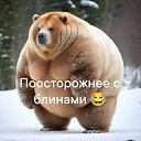 ���� ������, ���������, 50 ��� - ��������� 18 ����� 2024 � ������ ���� ����������
