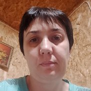 , 40 , 