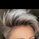 ���� ������, ������������ - ��������� 29 �������� 2024 � ������ ���� ����������