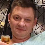 Александр, 47 лет, Сыктывкар Александр, 47 лет, Сыктывкар