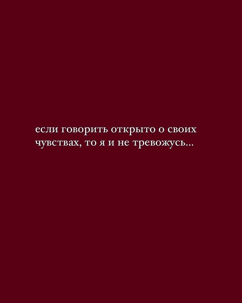 ������ ����� - 14 ������� 2026 � 01:49 - 6