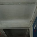 ���� �������, ��������, 38 ��� - ��������� 23 ������ 2025
