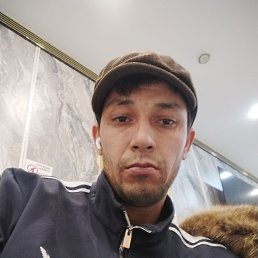 ���� ��������, ������, 35 ��� - ��������� 22 ������� 2025