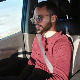 ���� Ac, �������, 34 ���� - ��������� 15 ������ 2023