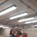 ���� �����, ������, 47 ��� - ��������� 3 ������ 2026 � ������ ���� ����������