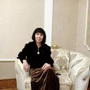 ���� ���, ���������� - ��������� 7 ������ 2026 � ������ ���� ����������