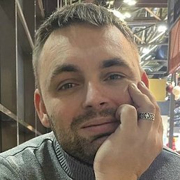 �������, �������, 35 ���