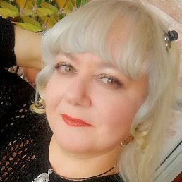 Фото Виталина, Санкт-Петербург Виталина, Санкт-Петербург