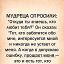  , -, 60  -  7  2025    