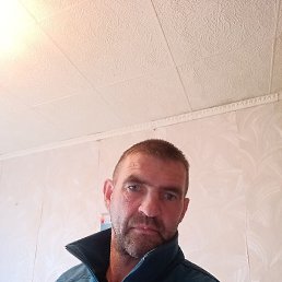 ������, ������, 49 ���