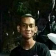 Adam Faqih, 24 , 