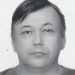 ������, �������, 55 ���