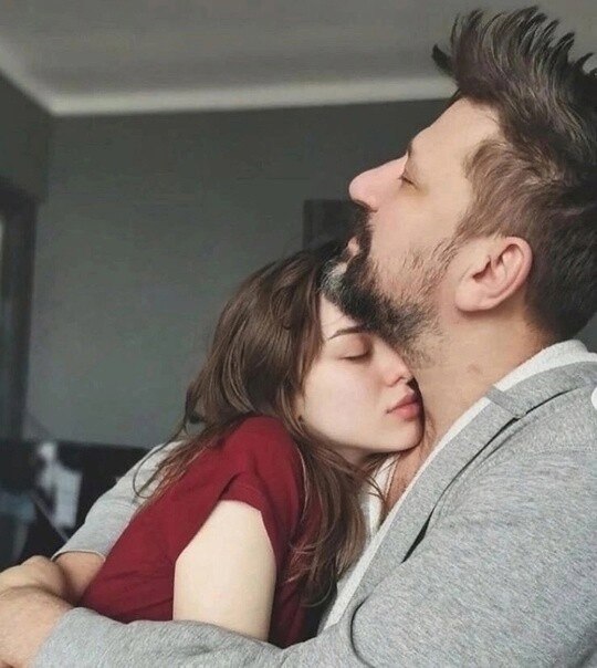   ( )        . ,   ... - 6