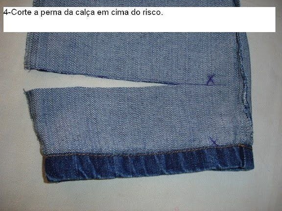 ��� ��������� ������ - 3
