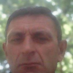 Hovanes, 49, 