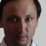 Jeronimo, , ������������