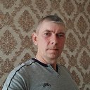 ���� ������, ����-������ , 50 ��� - ��������� 6 ��� 2024 � ������ ���� ����������