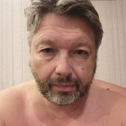 ���� �����, ������, 60 ��� - ��������� 19 �������� 2024
