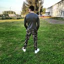 ���� ����, �����, 24 ���� - ��������� 21 ������� 2024 � ������ ���� ����������