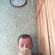 , 38 , 